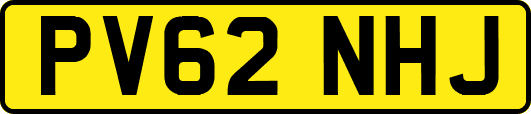 PV62NHJ