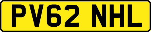 PV62NHL