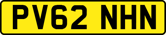 PV62NHN