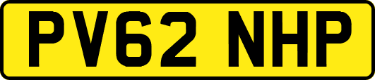 PV62NHP