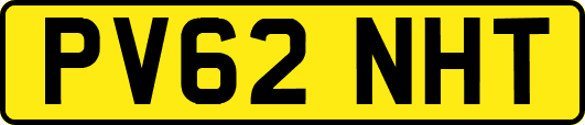 PV62NHT