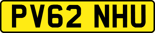 PV62NHU