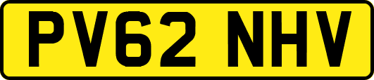 PV62NHV