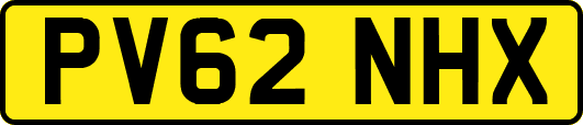 PV62NHX