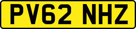 PV62NHZ