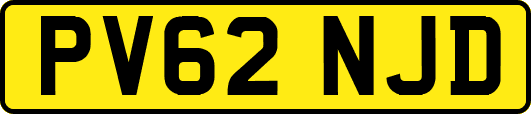 PV62NJD