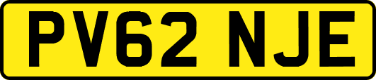 PV62NJE