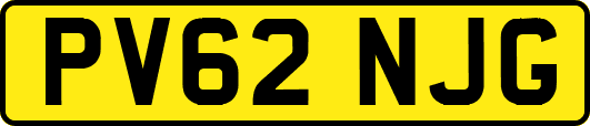 PV62NJG