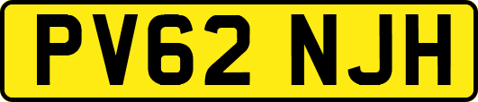 PV62NJH