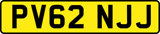 PV62NJJ