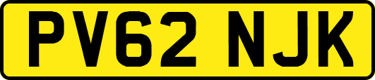 PV62NJK