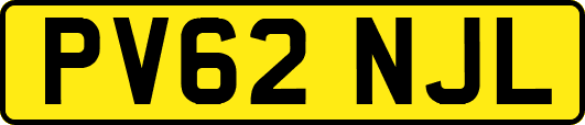 PV62NJL