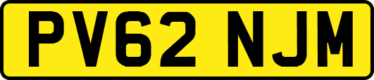 PV62NJM