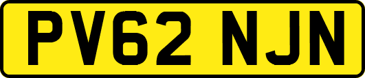 PV62NJN