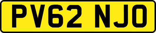 PV62NJO