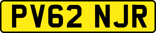 PV62NJR
