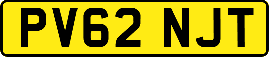 PV62NJT