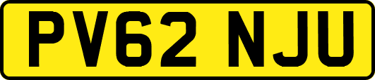 PV62NJU