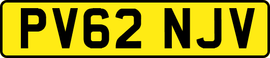 PV62NJV