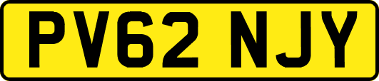PV62NJY