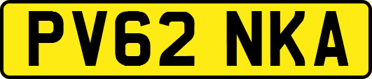 PV62NKA