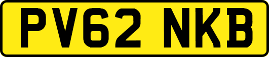 PV62NKB
