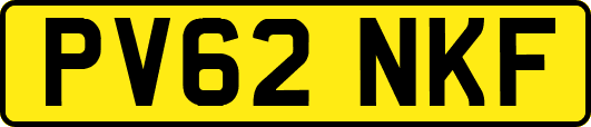 PV62NKF