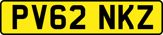 PV62NKZ