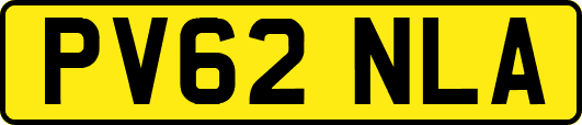 PV62NLA