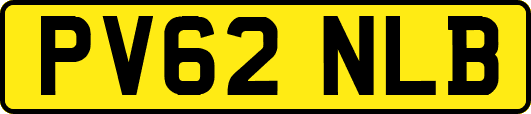 PV62NLB