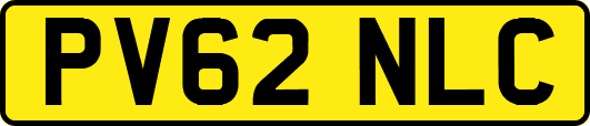 PV62NLC