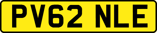 PV62NLE