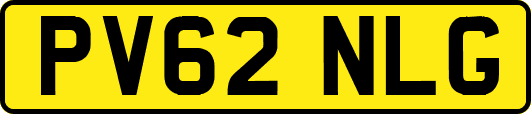 PV62NLG
