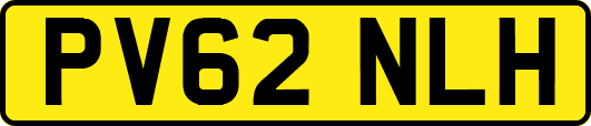 PV62NLH