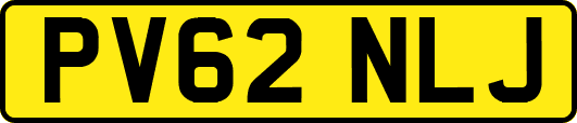 PV62NLJ