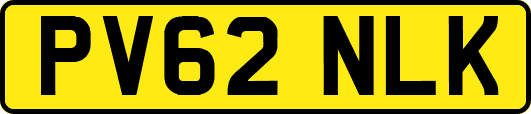 PV62NLK