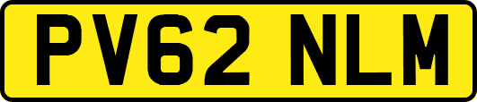 PV62NLM