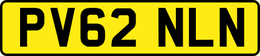 PV62NLN