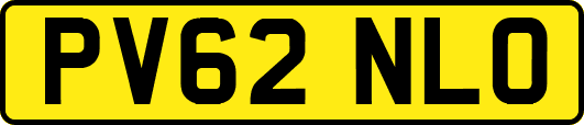 PV62NLO