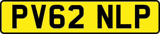 PV62NLP