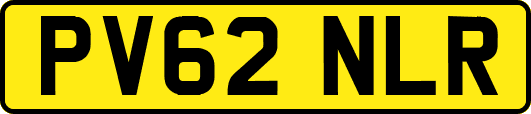 PV62NLR