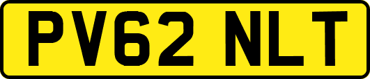 PV62NLT