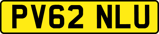 PV62NLU