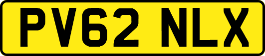 PV62NLX