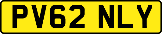 PV62NLY