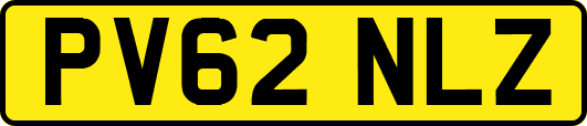 PV62NLZ