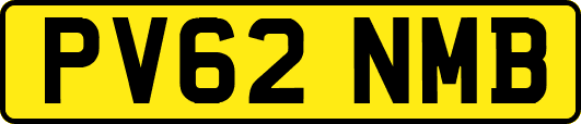 PV62NMB