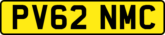 PV62NMC