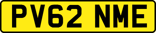 PV62NME