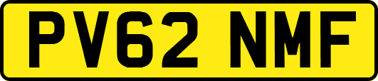 PV62NMF